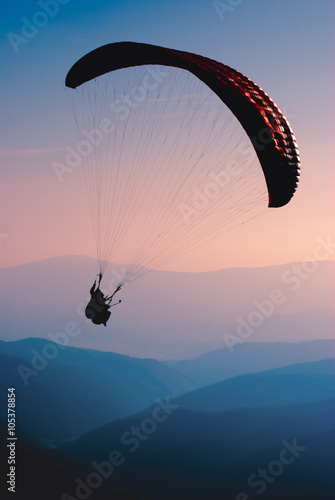 Paraglide_5