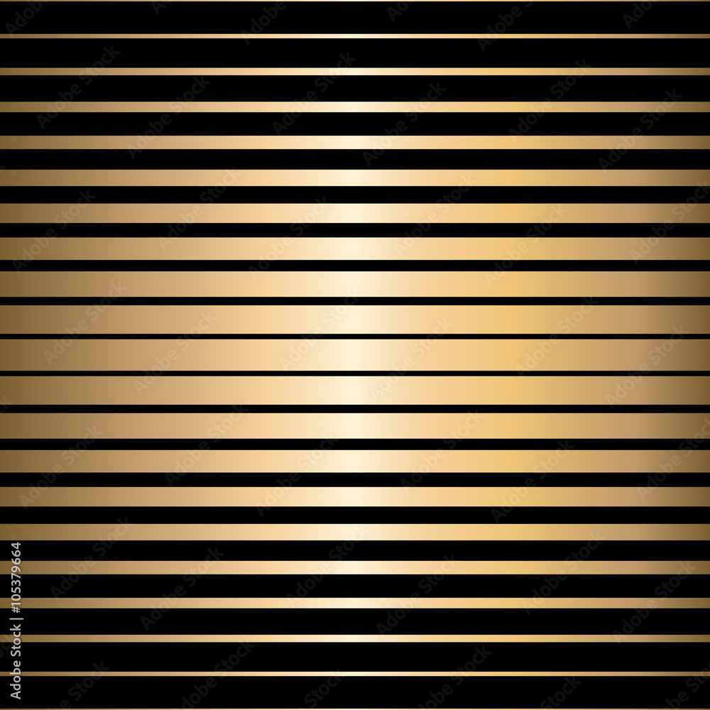 Geometric seamless pattern. Simple regular background. Geometric seamless pattern. Simple regular background.