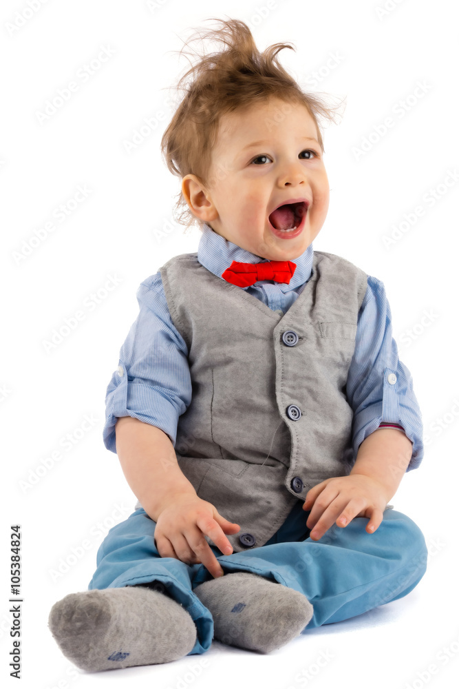 toddler toddler