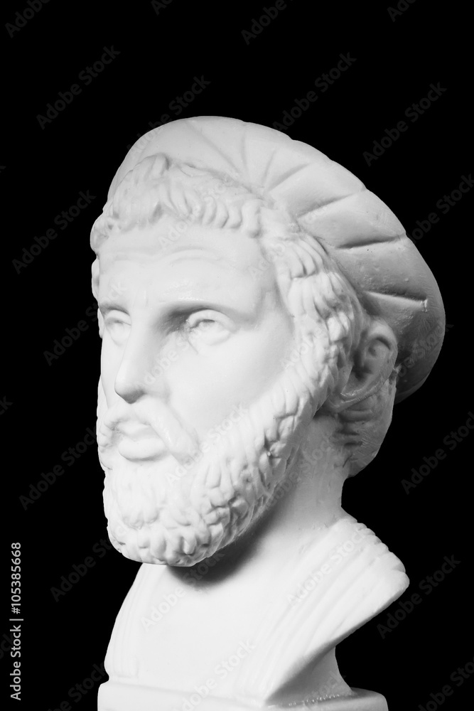 Pythagoras was an important Greek philosopher, mathematician Pythagoras was an important Greek philosopher, mathematician