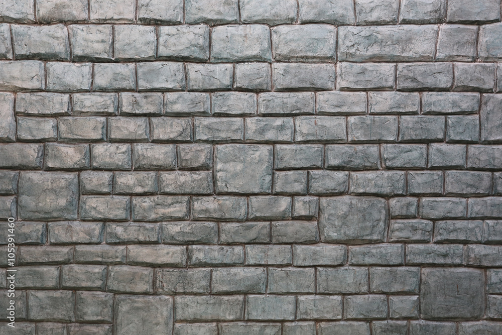 Texture of old cement wall in architecture design. Texture of old cement wall in architecture design.