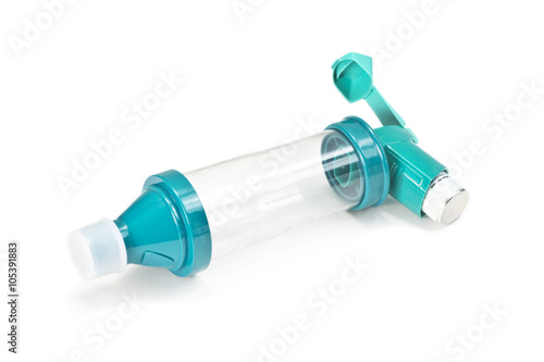 Spacer Chamber