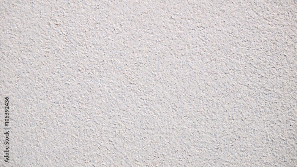 white cement texture white cement texture