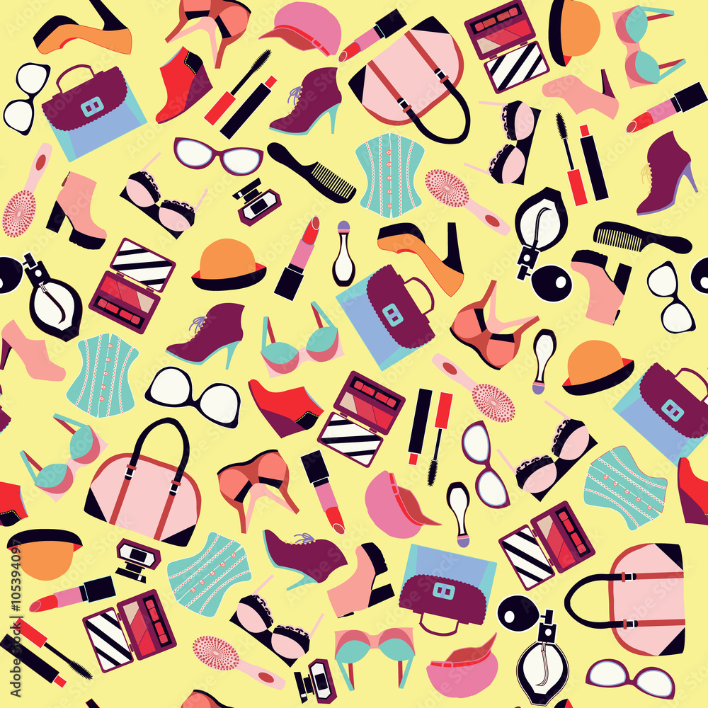 fashion and Beauty accessory fashion and Beauty accessory