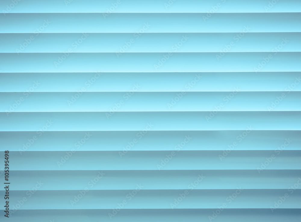 Straight line and light gradient Abstract background Straight line and light gradient Abstract background