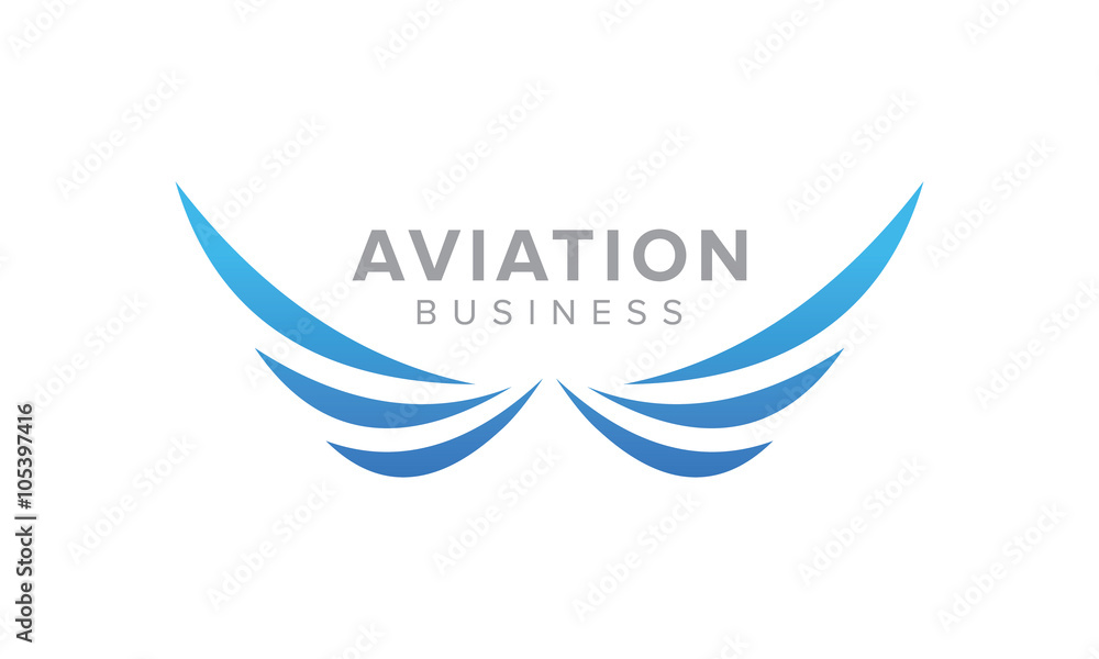 Wing Aviation Industry Wing Aviation Industry