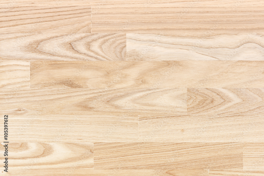 Natural color wood background.Closeup of wood grain. Horizontal.
Natural color wood background.Closeup of wood grain. Horizontal.