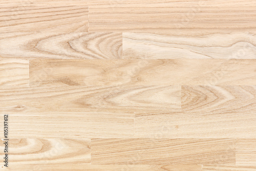 Natural color wood background.Closeup of wood grain. Horizontal. 