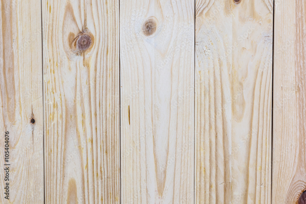 Fototapeta premium Wood
