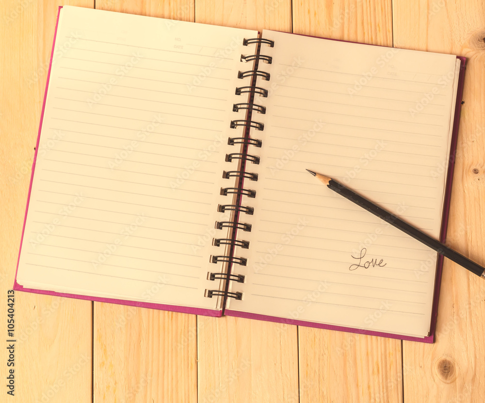 Writing Writing
