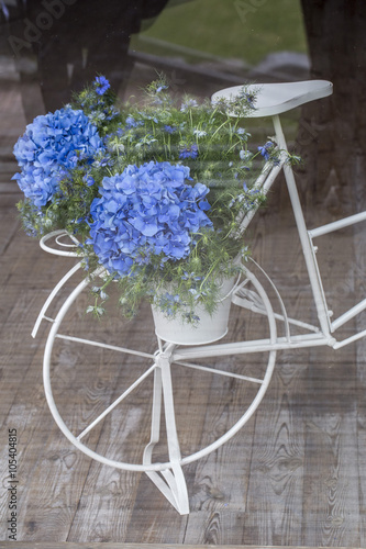 Plakat w ramie wedding decorations