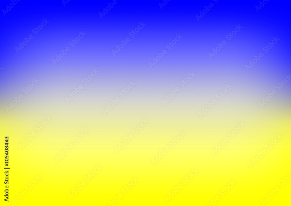 Blue Yellow Gradient Vector Art, Icons, and Graphics for Free Download