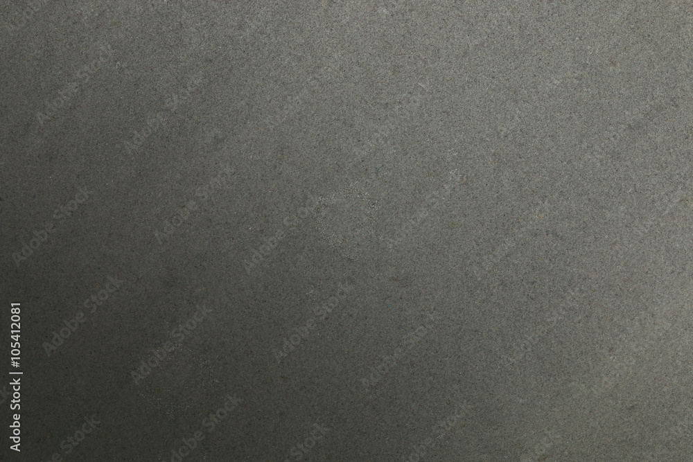 Obraz premium Pure cement texture for pattern