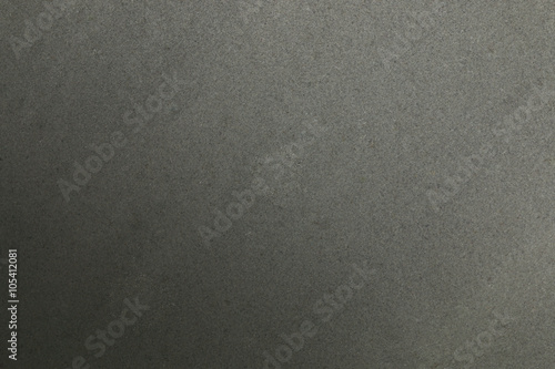 Pure cement texture for pattern