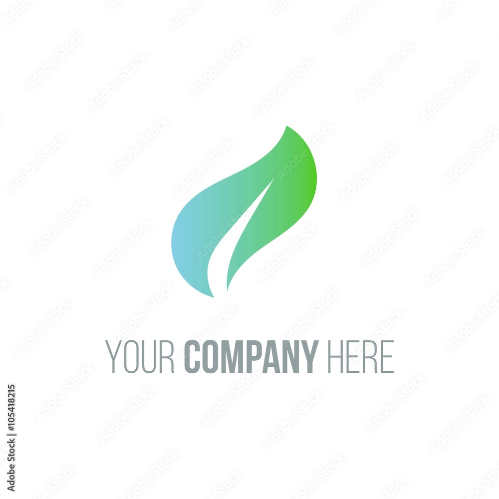 digital printing logo icon Vector
digital printing logo icon Vector