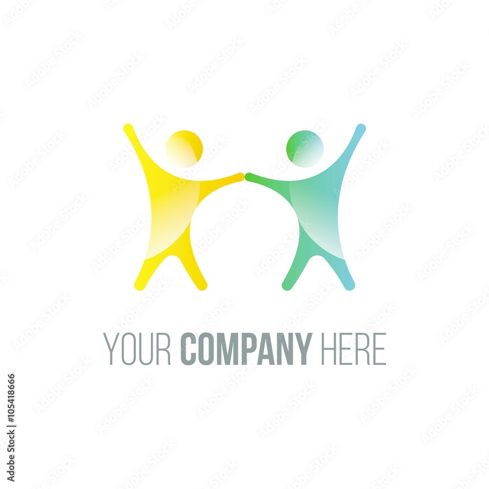 digital printing logo icon Vector
digital printing logo icon Vector