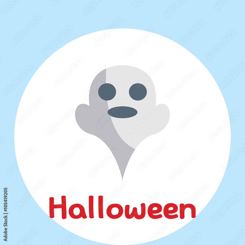 아이콘 일러스트 아이콘 일러스트
