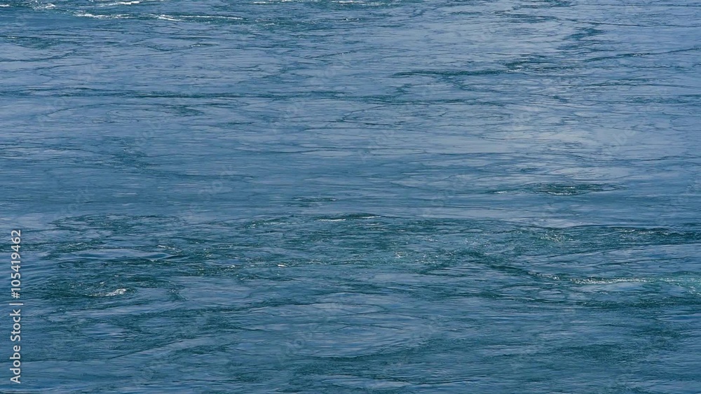 鳴門海峡 鳴門海峡