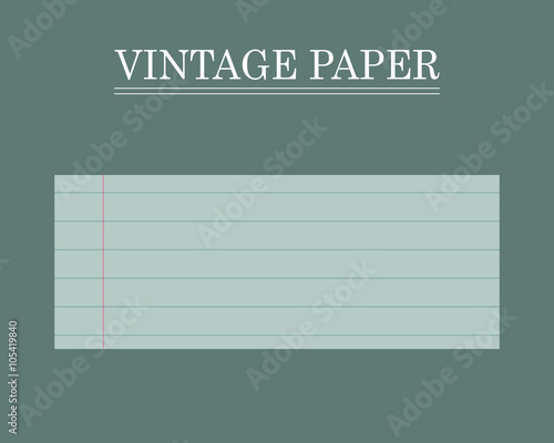 아이콘 일러스트