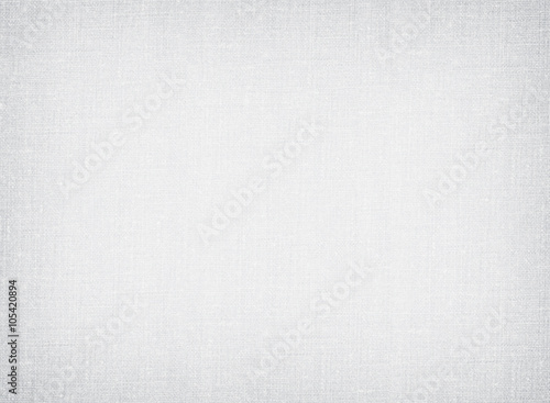 Natural jeans textile background