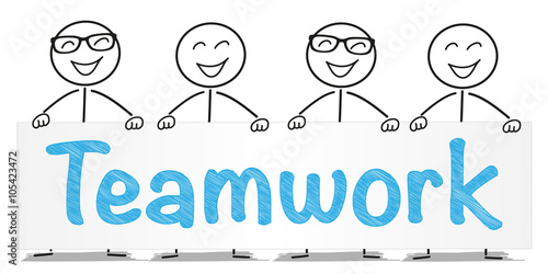 Team /Teamwork
