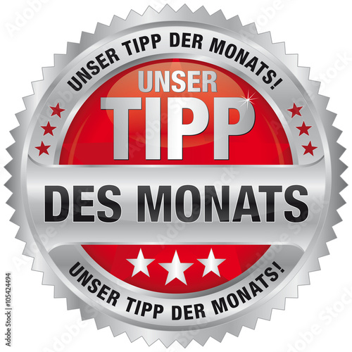 Unser Tipp - Unser Tipp des Monats photo