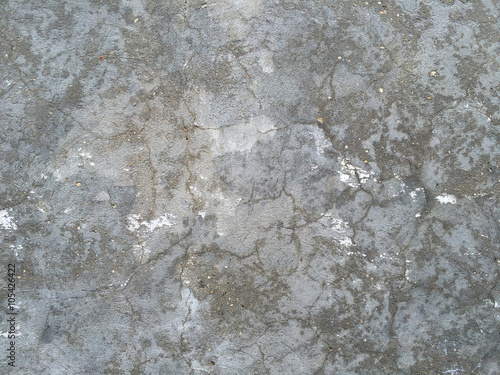 Stone surface