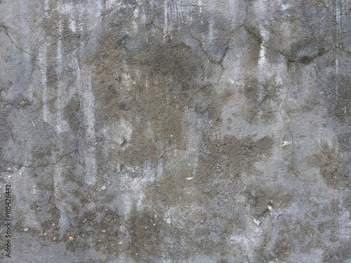 Stone surface
