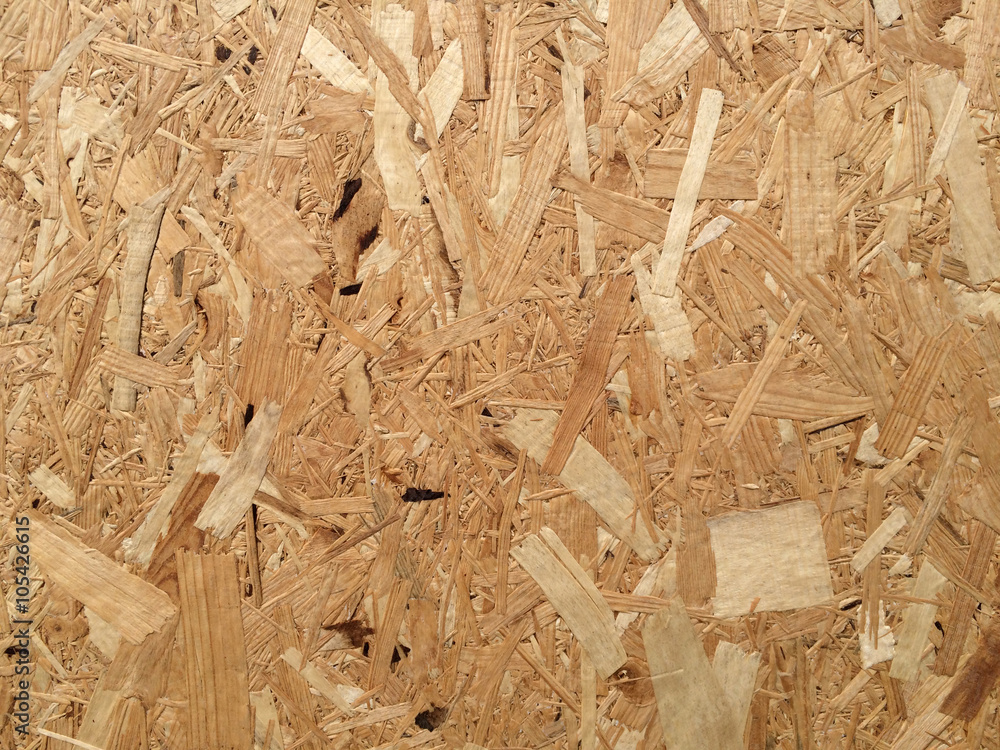 Wooden texture Wooden texture
