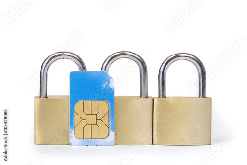 Mobile security