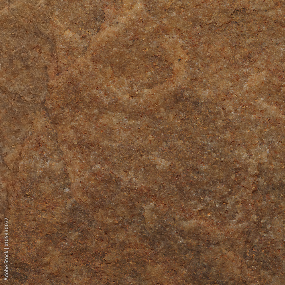 custom made wallpaper toronto digitalStone texture for pattern