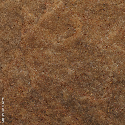 Wallpaper Mural Stone texture for pattern Torontodigital.ca