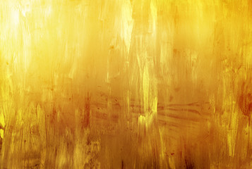 gold background texture