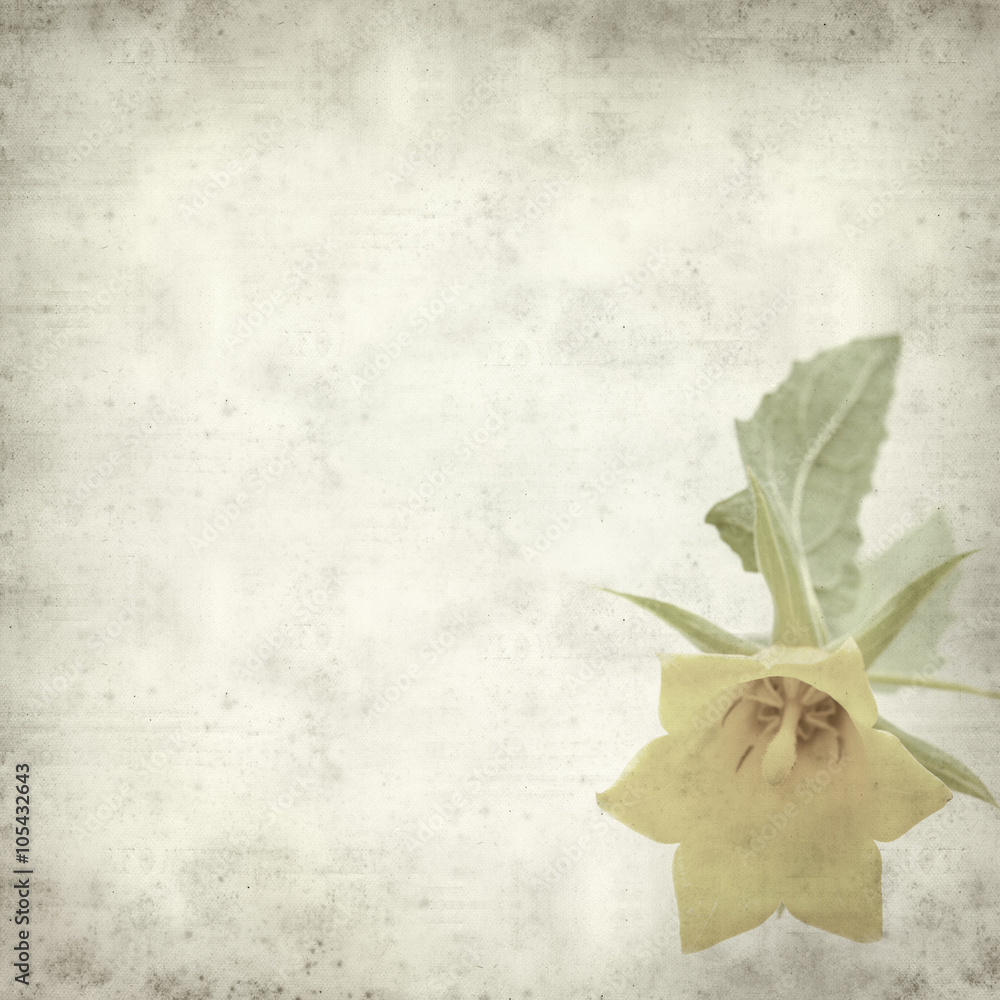textured old paper background textured old paper background