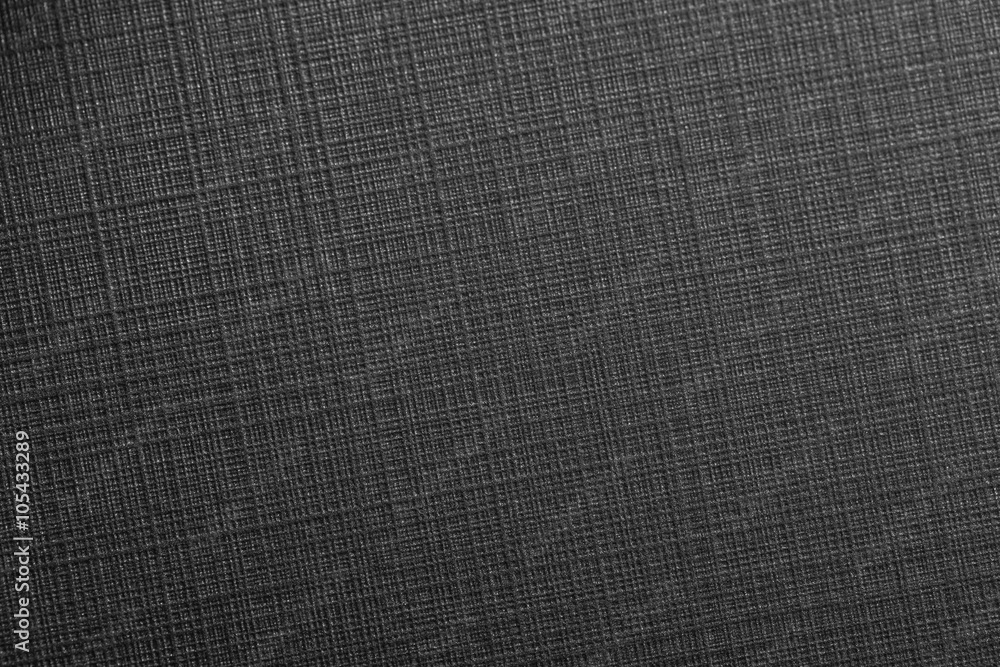 beautiful dark textured background surface of the smartphone beautiful dark textured background surface of the smartphone