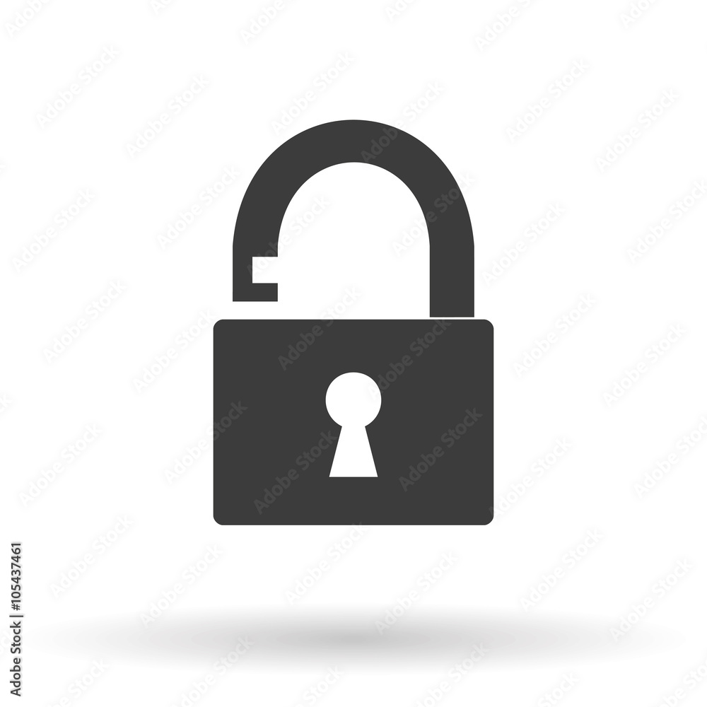 Open padlock Icon Vector. Open padlock Icon JPEG. Open padlock Icon Picture. Open padlock Icon Image. Open padlock Icon JPG10. Open padlock Icon EPS. Open padlock Icon Drawing - stock vector Open padlock Icon Vector. Open padlock Icon JPEG. Open padlock Icon Picture. Open padlock Icon Image. Open padlock Icon JPG10. Open padlock Icon EPS. Open padlock Icon Drawing - stock vector