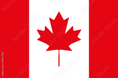 Canadian flag Vector.Canadian flag JPEG.Canadian flag Object.Canadian flag Picture.Canadian flag Image.Canadian flag Graphic.Canadian flag Art.Canadian flag EPS.Canadian flag AI.Canadian flag Drawing