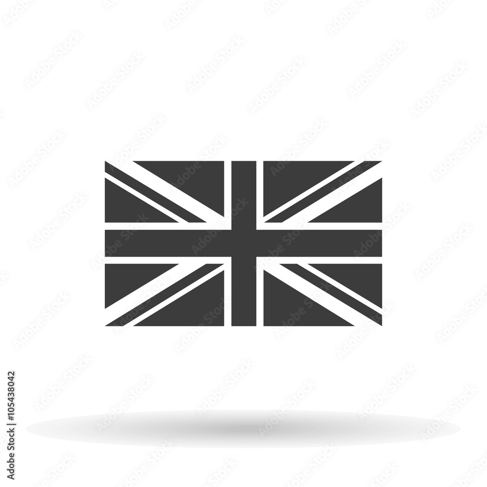 Flag of Great Britain icon Vector.Flag of Great Britain JPEG.Flag of Great Britain Object. Flag of Great Britain Picture.Flag of Great Britain Image.Flag of Great Britain Graphic.Flag Britain Art.EPS Flag of Great Britain icon Vector.Flag of Great Britain JPEG.Flag of Great Britain Object. Flag of Great Britain Picture.Flag of Great Britain Image.Flag of Great Britain Graphic.Flag Britain Art.EPS