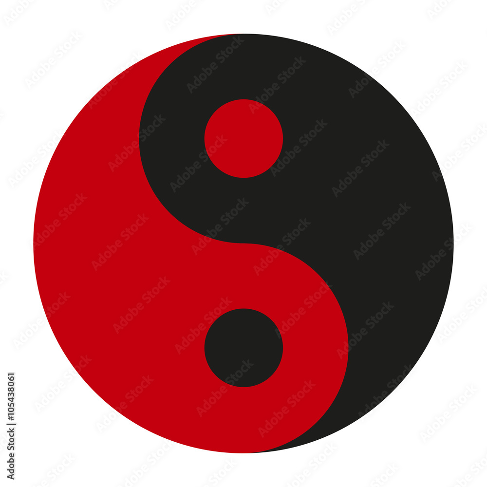Yin Yang Vector. Yin Yang JPEG. Yin Yang Icon Object. Yin Yang Icon Picture.Yin Yang Icon Image. Yin Yang Graphic. Yin Yang Art. Yin Yang JPG. Yin Yang EPS10. Yin Yang Icon AI. Yin Yang Icon Drawing Yin Yang Vector. Yin Yang JPEG. Yin Yang Icon Object. Yin Yang Icon Picture.Yin Yang Icon Image. Yin Yang Graphic. Yin Yang Art. Yin Yang JPG. Yin Yang EPS10. Yin Yang Icon AI. Yin Yang Icon Drawing