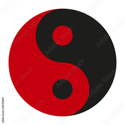 Yin Yang Vector. Yin Yang JPEG. Yin Yang Icon Object. Yin Yang Icon Picture.Yin Yang Icon Image. Yin Yang Graphic. Yin Yang Art. Yin Yang JPG. Yin Yang EPS10. Yin Yang Icon AI. Yin Yang Icon Drawing