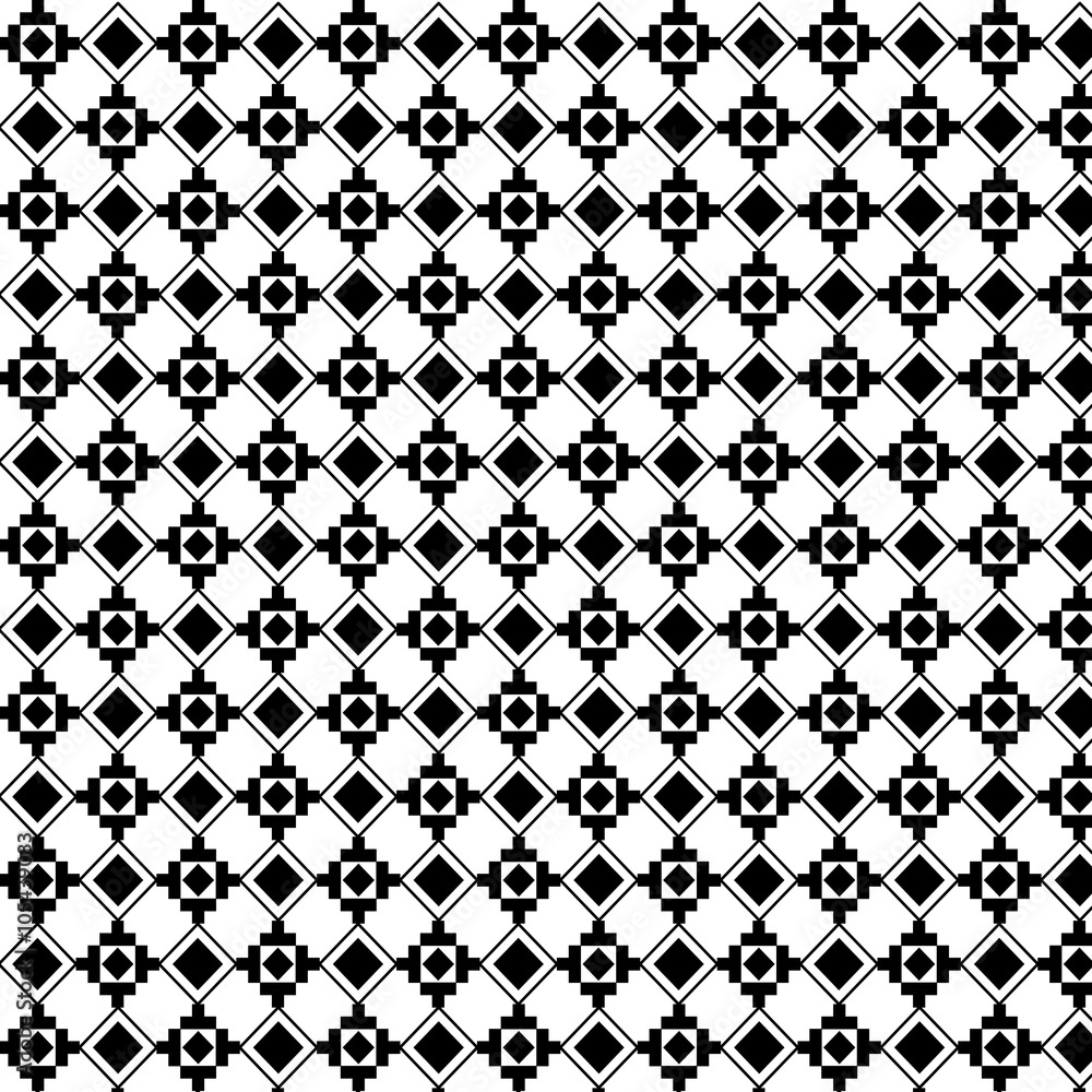 textile background design textile background design