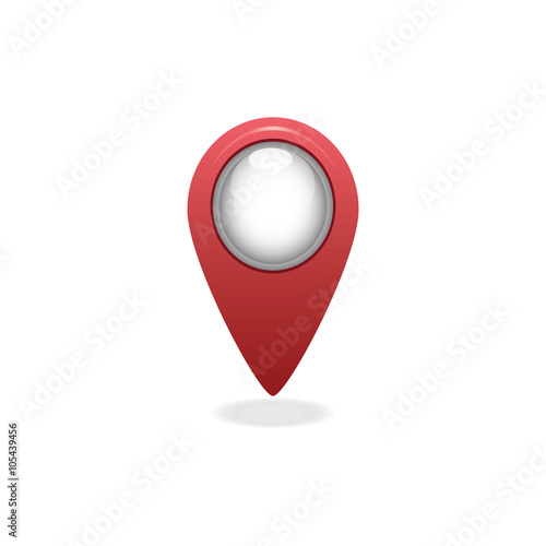 map point Free Download map point - GFXLoad