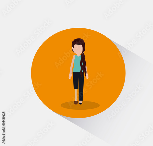 disability rights design