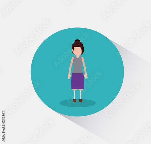disability rights design