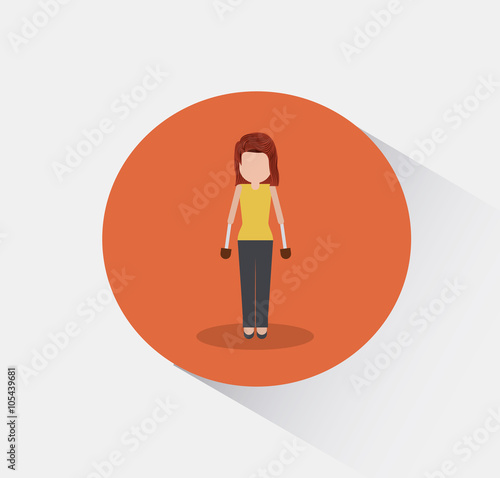 disability rights design