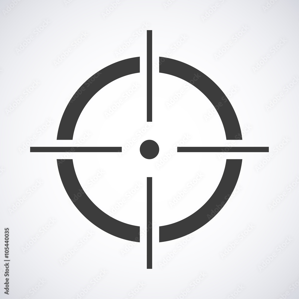 Target Icon Vector. Target Icon JPEG. Target Icon Picture. Target Icon Image. Target Icon Graphic. Target Icon Art. Target Icon JPG. Target Icon EPS. Target Icon AI. Target Icon Drawing - stock vector Target Icon Vector. Target Icon JPEG. Target Icon Picture. Target Icon Image. Target Icon Graphic. Target Icon Art. Target Icon JPG. Target Icon EPS. Target Icon AI. Target Icon Drawing - stock vector