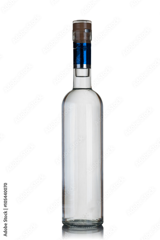 full bottle of vodka full bottle of vodka