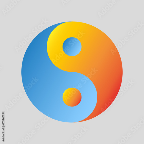 Yin Yang  Fire and Water Vector. Yin Yang JPEG. Yin Yang Icon Object. Yin Yang Icon Picture.Yin Yang Icon Image. Yin Yang Graphic. Yin Yang Art. Yin Yang EPS. Yin Yang Icon AI. Yin Yang Icon Drawing