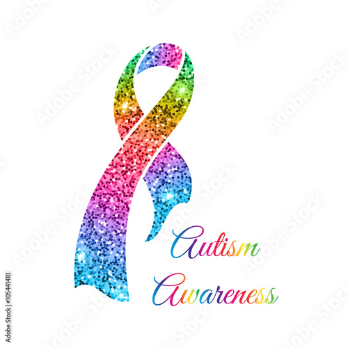 Autism awareness day