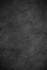 abstract black background